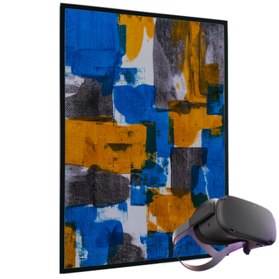 vr-home
