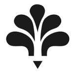 اموزش